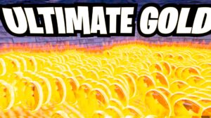 【注目の島】MINI RED VS BLUE B O X-P V P