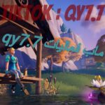 【注目の島】ماب فعاليات  qy7.7