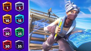 【注目の島】🏆Brawl Stars 1v1🏆