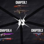 【注目の島】Fort Gun Game