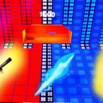 【注目の島】CRAZYY RED VS BLUE🔴🔵🥵😈