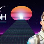 【注目の島】GET HIGH !