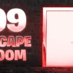 【注目の島】99 ESCAPE ROOM
