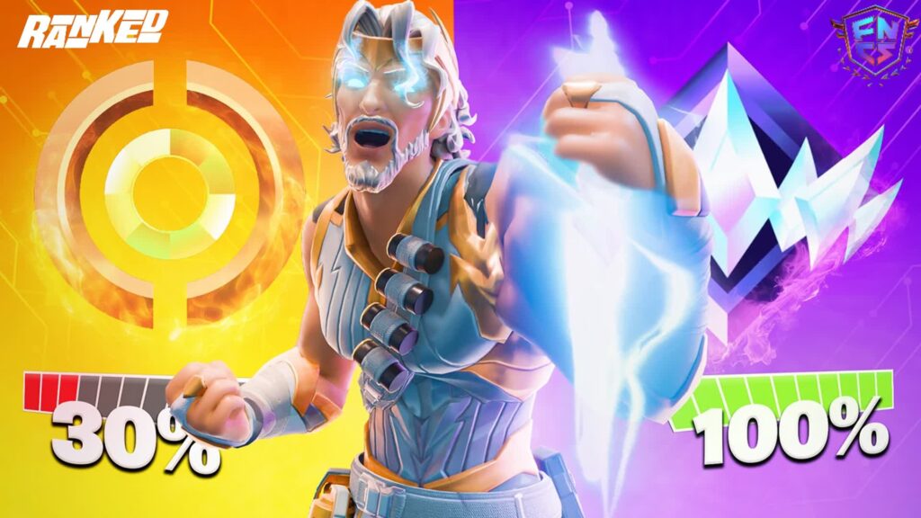 【注目の島】PIT - RANKED💎