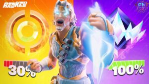 【注目の島】PIT - RANKED💎