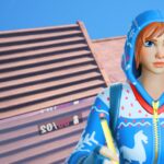 【注目の島】1v1 Build Fight [Minimal]