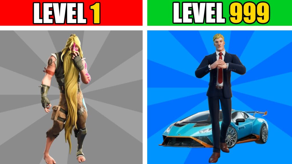 【注目の島】SLEEP TYCOON 🛏️