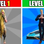 【注目の島】SLEEP TYCOON 🛏️