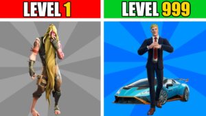 【注目の島】SLEEP TYCOON 🛏️