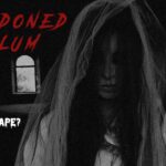 【注目の島】[HORROR] ABANDONED ASYLUM