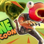 【注目の島】🔥Dune Tycoon