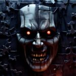 【注目の島】THE PUPPET GAMES