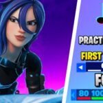 【注目の島】CORTEX 1V1 [MUSIC]