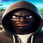 【注目の島】Da Hood Zonewars 🚘