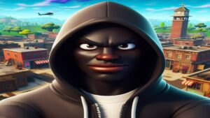 【注目の島】Da Hood Zonewars 🚘