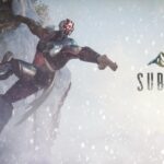 【注目の島】Just Climb: Subzero