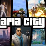 【注目の島】Mafia City 2 🎩