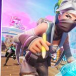 【注目の島】Hedra Zone Wars