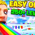 【注目の島】DEFAULT OBBY PARKOUR +275🌈