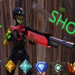 【注目の島】PUMP ONE SHOT[FFA]🎯