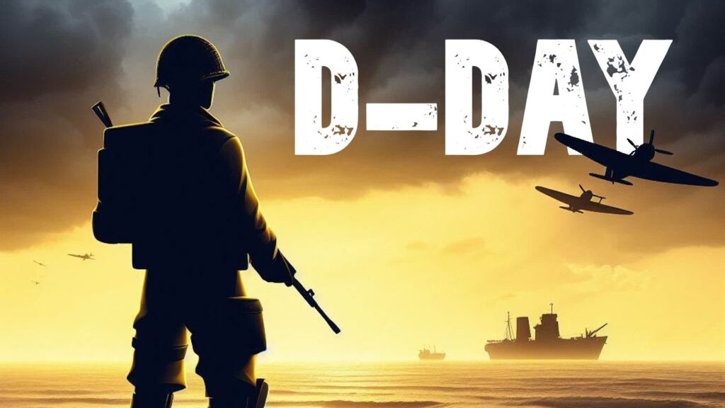 【注目の島】OPERATION FORTDAY - TDG