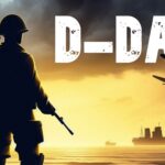 【注目の島】OPERATION FORTDAY - TDG