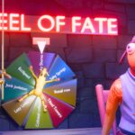 【注目の島】The Hole - Ranked 🏆