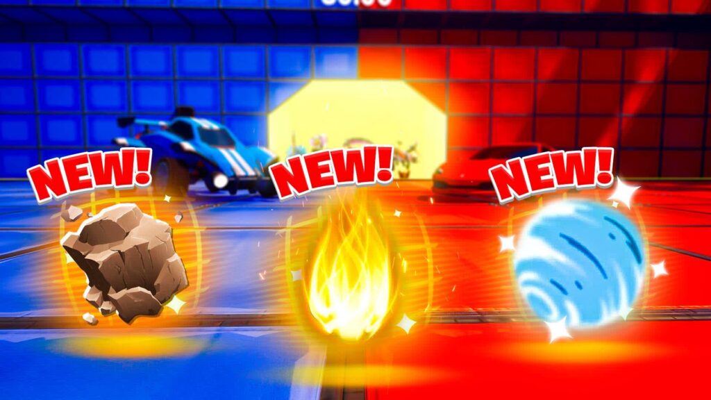 【注目の島】CRAZY FFA CH5S2 💯💯💯