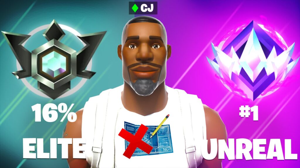 【注目の島】ZEROBUILD GTA