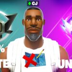 【注目の島】ZEROBUILD GTA