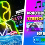 【注目の島】BELGIN 1V1 [MUSIC]