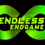 【注目の島】Endless Endgame