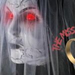 【注目の島】The Missing Piece