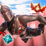 【注目の島】THE PIT RANKED