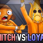 【注目の島】Bank Vault Escape 🚓