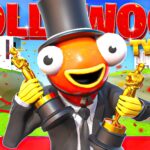 【注目の島】HOLLYWOOD TYCOON ⭐