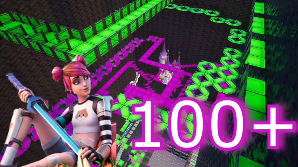 【注目の島】TOWER UP⬆️