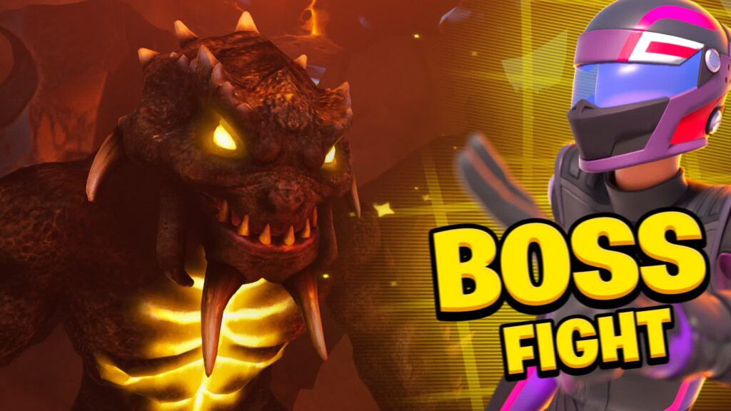 【注目の島】GOLD FEVER 🪙 RPG ⚔️