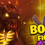 【注目の島】GOLD FEVER 🪙 RPG ⚔️