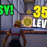 【注目の島】350+ MEDIUM PARKOUR🌟