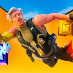 【注目の島】Pit - Ranked