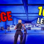 【注目の島】100+ RAGE PARKOUR 😡