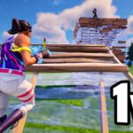 【注目の島】🌳Realistics 0 Latency [1v1]