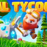 【注目の島】PAL TYCOON 💎