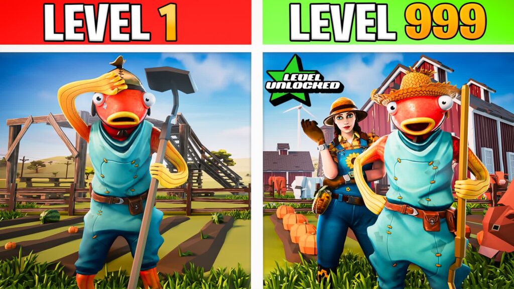 【注目の島】Farm Tycoon 👨‍🌾🐮