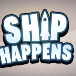 【注目の島】Ship Happens