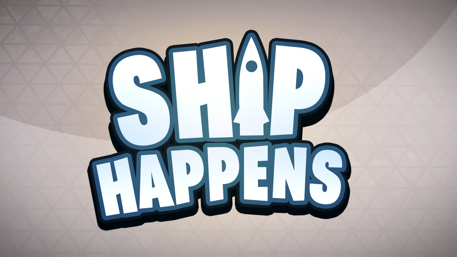 【注目の島】Ship Happens