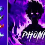 【注目の島】🎵 1V1 PHONK MUSIC 😈 RANKED