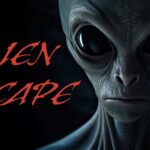 【注目の島】[Horror] Alien Escape
