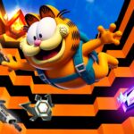 【注目の島】GARFIELD PIT - RANKED